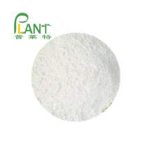 The factory supplies Natural chitosan fungicide